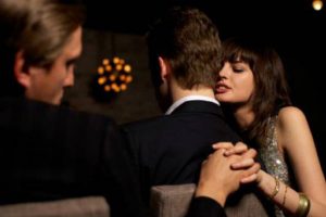 Bang chung ngoai tinh1