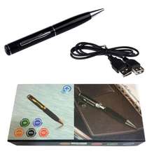 But camera vua ghi hinh vua ghi am 01 0