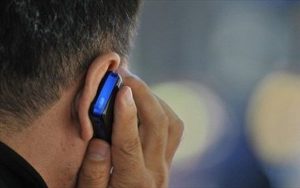 Cach doi no lich su min