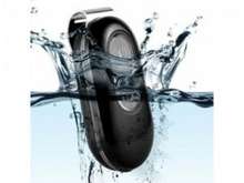 Cong dung cua thiet bi dinh vi gps chong nuoc cx106