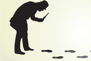 D8144ae630942ab50aca2cfb3023caa7