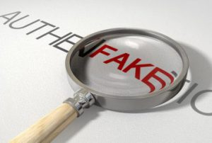 Dich vu tham tu dieu tra hang nhai hang gia