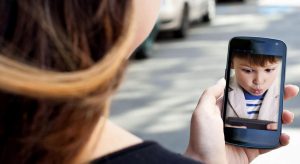 Dich vu tham tu theo doi giam sat con cai