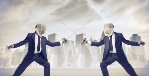 Dieu tra doi thu canh tranh