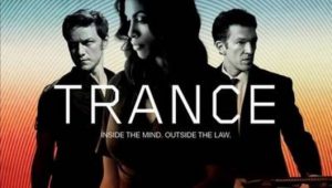 Phim trinh tham hay nhat 2