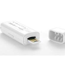 Thiet bi dinh vi gps sieu nho cx908