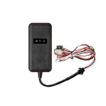 Thiet bi dinh vi o to xe may pt08