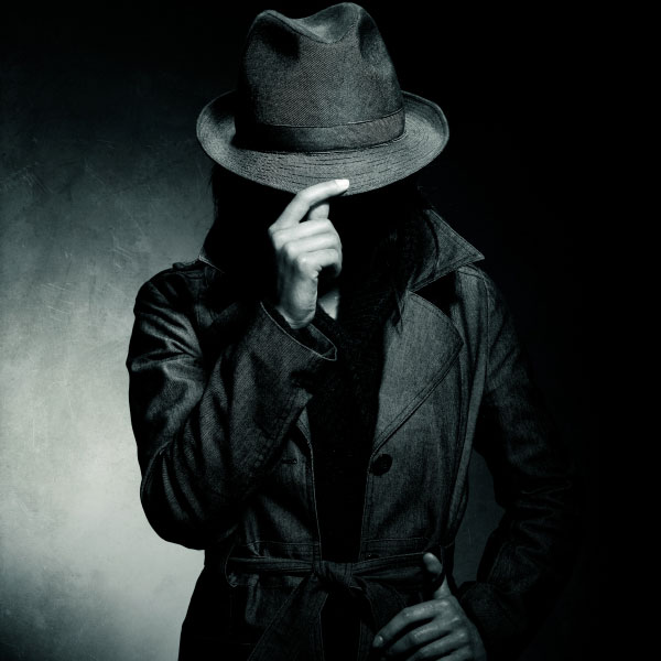 Thue tham tu tu tai hau giang