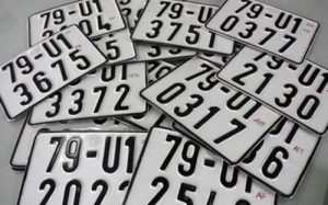 Xem bien so xe 02 e1527737278340